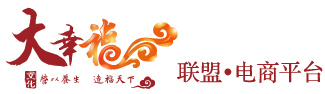 网站LOGO